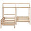 Daybed House Beds