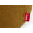 Point Large Sherpa Pouf-80740472