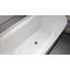 Baignoire autoportante en acrylique Pensen-127449473