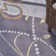 Elsberry Wool Floral Indoor Rug