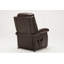 Fauteuil Landis-1385037083