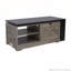 Table basse U-Can Farmhouse-1415614802