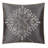 Amelia Floral Microfiber Reversible Comforter Set-1707833775-1680285588