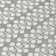 Machine Washable Indoor/Outdoor Boruta ACN2247 Geometric Rug