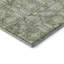 Tapis de qualité supérieure Verlin AMF1771 Global-1784470211