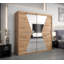 Cullom 2 Door Wardrobe-204663105-21164174