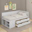 Lit de jour avec tiroirs et tablettes-1148397759-1148397753