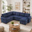 Divan-lit convertible-790278484