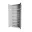 Berthol Storage Cabinet-97395110