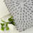  Rectangular Accent Pillow Cover Embroidered Throw Pillow Case Simulation Applique Cushion Cover-233240091