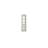Closet System Reach-In Sets 18/36/18 Inches-124432860-124432859