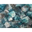 Teal Formation-655270267