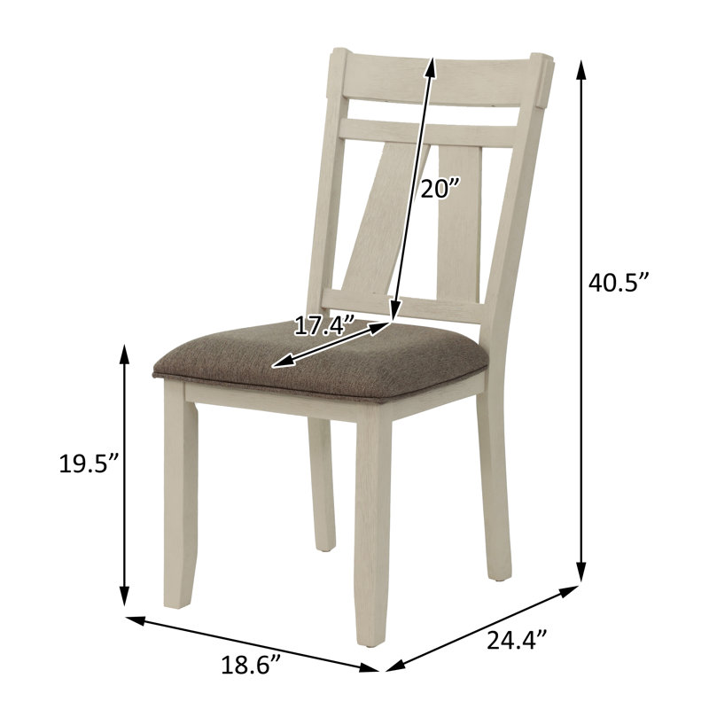 Dining Chair
