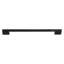 Linear 10" Center to Center Bar Pull-49813856-114457056