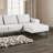 Grainage L-shaped Sectional-1115083503-1115083502