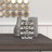 Ceramic Decorative Vase with Varying Patterns Set-1308630828-1308630829