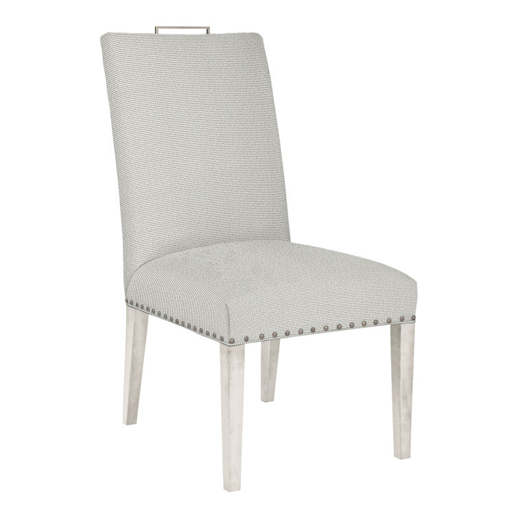 Michael Weiss Everhart Side Chair