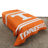Comforter-41227153-41236563