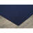 Ebern Designs Nagy Area Rug Navy-1620568598