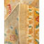 Smiya One-of-a-Kind 9' 1" X 9' 8" Hand Knotted Area Rug