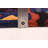Opulence Dark Copper Rug 5'8" x 7'10"