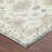 Machine Washable Indoor/Outdoor Chantille ACN2675 Global Rug-744790937-744790943