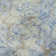 Premium Machine Washable Prisco Sky Rug