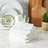 Aesha Dish Cloth Kitchen Towel