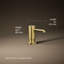 Purist Soap/Lotion Dispenser-687844962