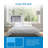 NANAN 5000 BTU Window Air Conditioner