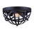 Amarley Flush Mount