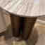 Photos des clients 3 de 3