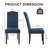 Mourya 19.5'' H Upholstered Side Chair-1620706427