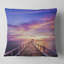 Coussin Pier-29455788-29455791