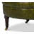 Bastian Armchair-116488232