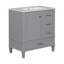 Meuble-lavabo 30 po-1791097800