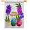 Double Sided Polyester
