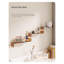 Tablette flottante Carlvin-1578732857