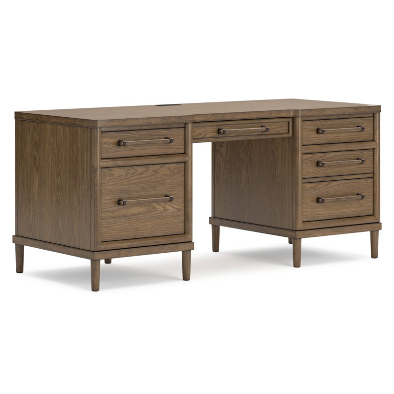 Franccesca Writing Desk