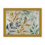 Art mural sur toile "Mute Radiance" par Karen Biery-107266012-130142053-130142054
