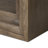 Charton Bookcase