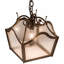 1 - Light Pendant