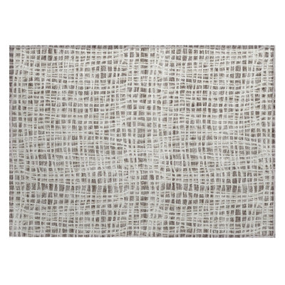  Finck Non-Slip Indoor / Outdoor Door Mat