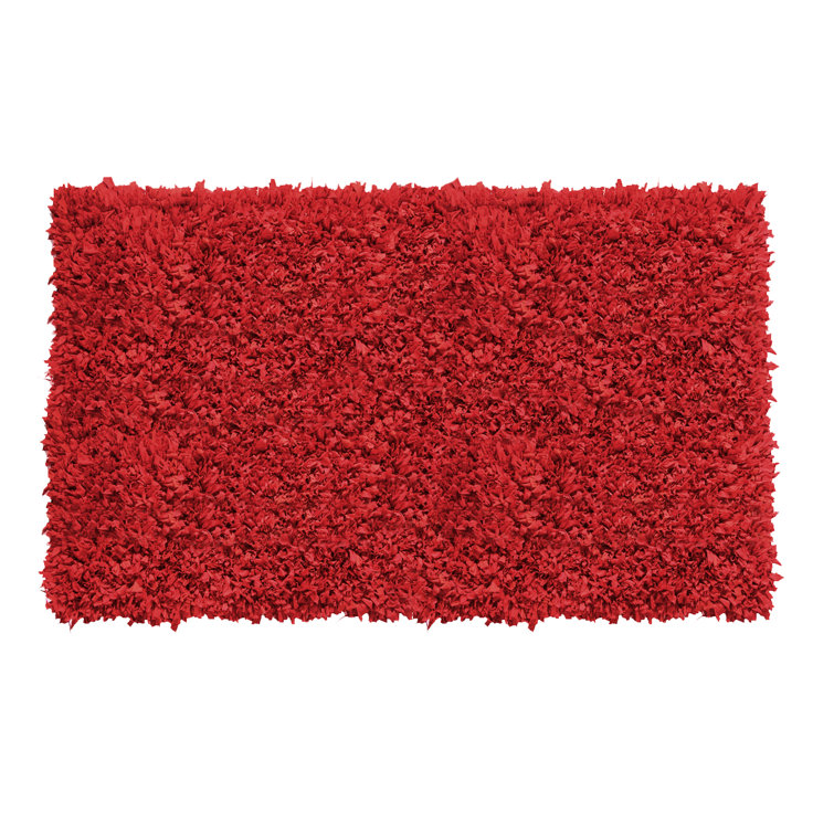 Kaylyn Indoor Rug