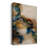 Merge I - Wrapped Canvas Print-1967833785