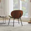 Fauteuil de baignoire Amata-1833918055