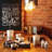 1815 Coffee Studio French Press 1.5l/2.6pts