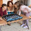 Vanesa Freeport Park 74.5cm L Tabletop Foosball Table