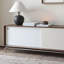 Meuble télé moderne minimaliste moderne-1585128670