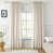 Gilded French White